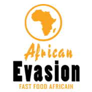 livraison plats african à  les pavillons sous bois