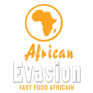 livraison plats africains à  les pavillons sous bois